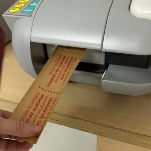 paper-pape-dispenser-2