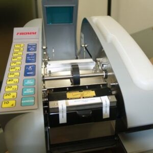 paper-tape-dispenser-3