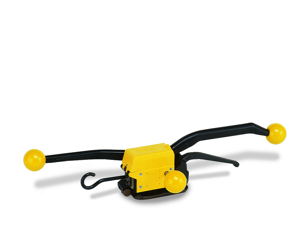 a332_a333_with_knob_and_bracket_for_horizontal_strapping