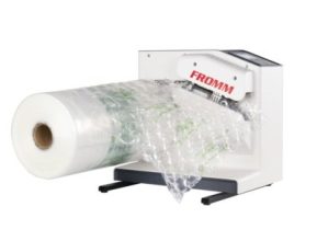 AP150_1-400x304-1