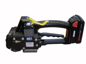 P318_1-scaled