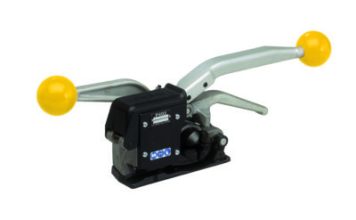 P403-4-400x247-1