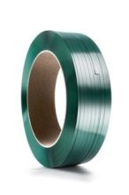 PETstrap-210x315-1