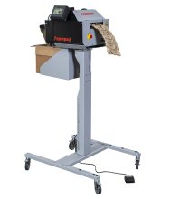 Paperpad_stand