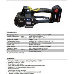 datasheet_p318