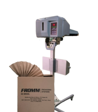 maquina-c-100-1